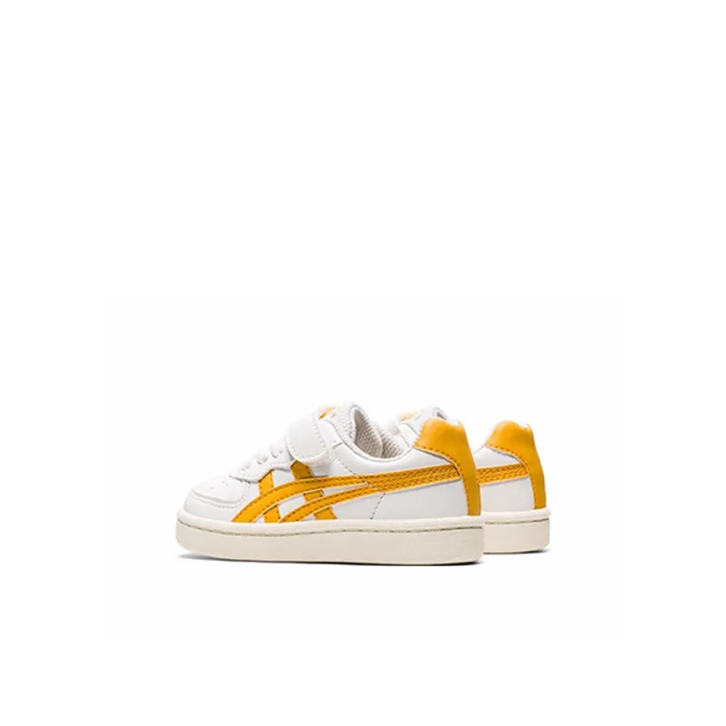 Onitsuka Tiger GSM Toddler Shoes Baby-2