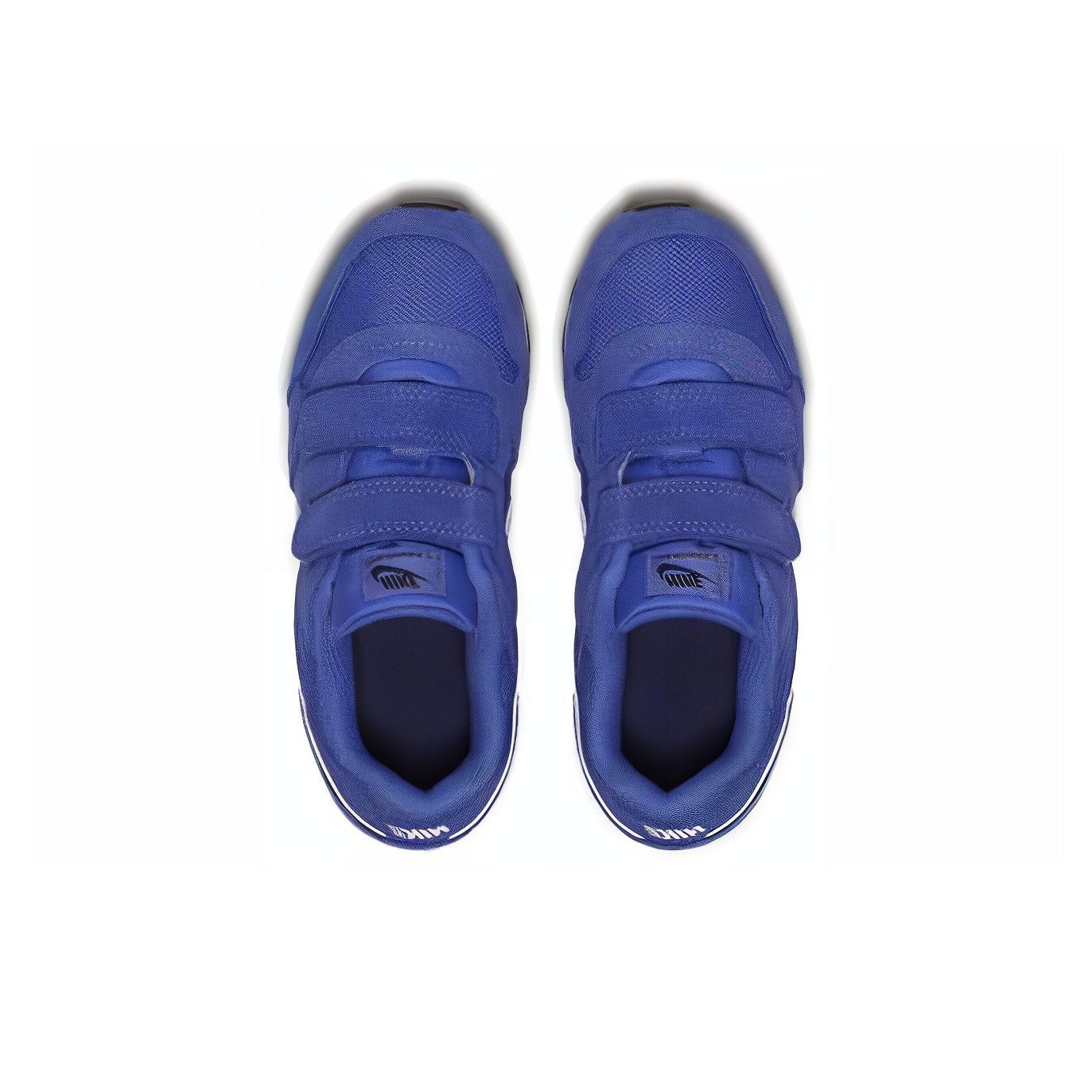 Nike MD Runner 2 Kids' Running Shoes Pre-school - POIZON