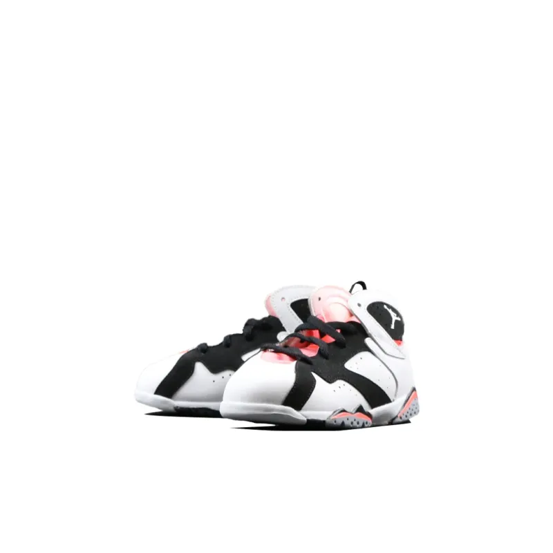 Jordan Air Jordan 7 Toddler Shoes Baby-1