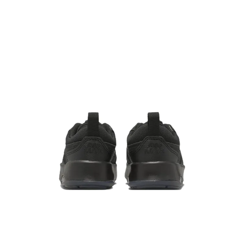 Nike Air Max Motif Toddler Shoes Baby-4