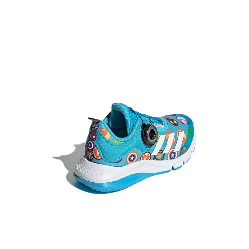 Adidas Activeflex Series Kids' Running Shoes Pre-school-3