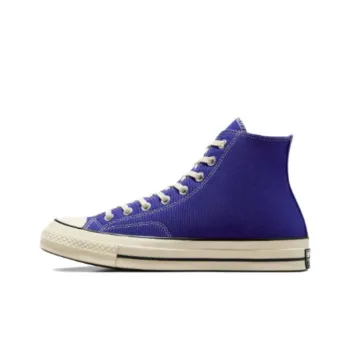 Converse Chuck 70 Trainers