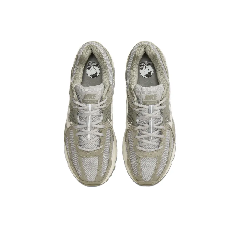 Nike Air Zoom Vomero 5 'Dark Stucco Phantom'-3