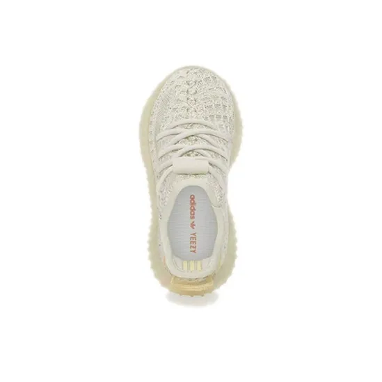 Adidas Yeezy Boost 350 V2 Light Infants-6