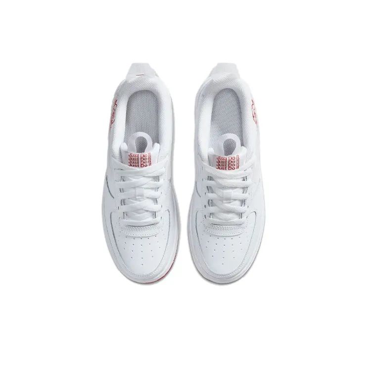 Nike Air Force 1 Low Bodega Plastic Bag GS-3