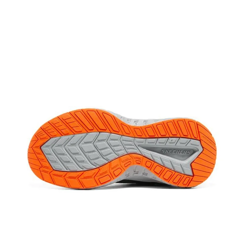 Skechers Kids' Running Shoes Grade School-4