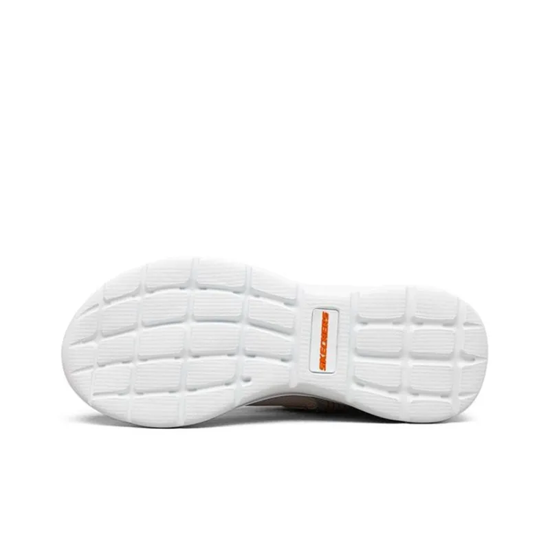 Skechers Great News Kids' Casual Shoes Grade School-4