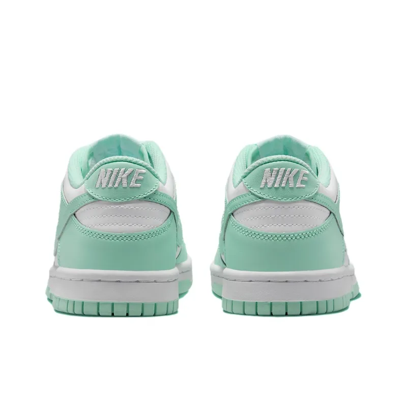 Nike Dunk Low Mint Foam GS-4