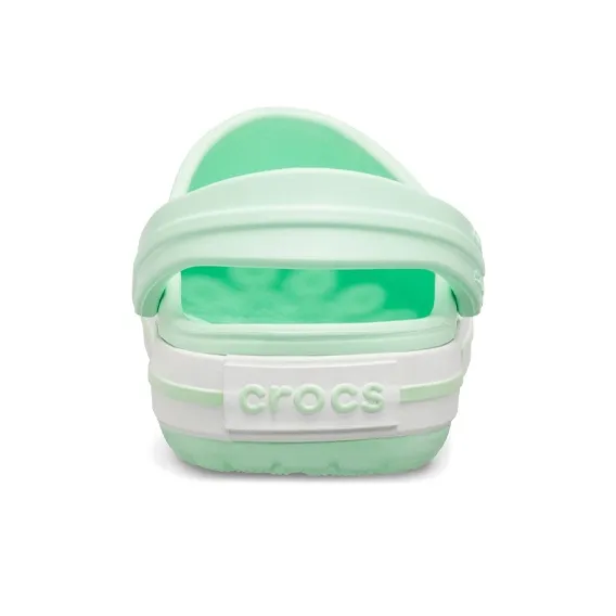 Crocs Crocband Kids' Sandals Kids-5