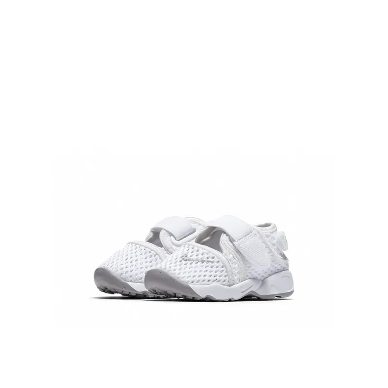 Nike Rift White Wolf Grey TD-2
