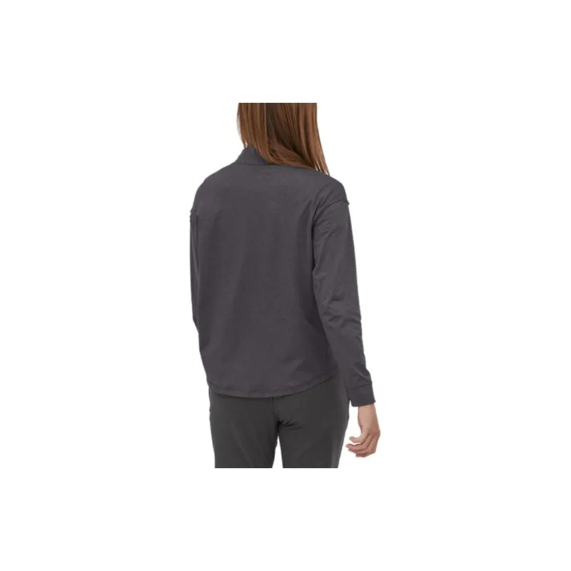 Patagonia Pack Out Sweatshirts Women's-2