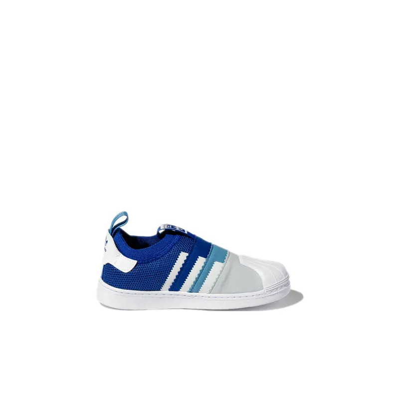 Adidas Originals Superstar Series Toddler Shoes Baby-1