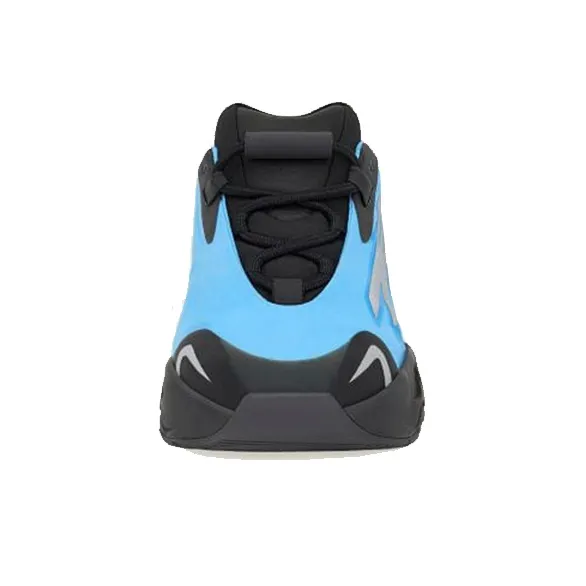 Adidas Yeezy Boost 700 MNVN Bright Cyan Infants-3