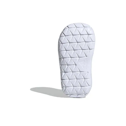 Adidas Fortaswim Toddler Shoes Baby-4