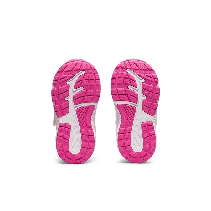 Asics Contend 7 TS 'Cotton Candy'-4