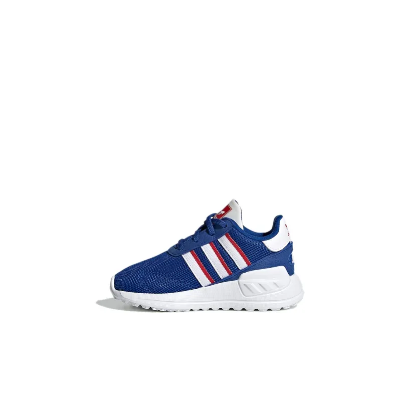 Adidas LA Trainer Lite EL I 'Royal Blue'-0