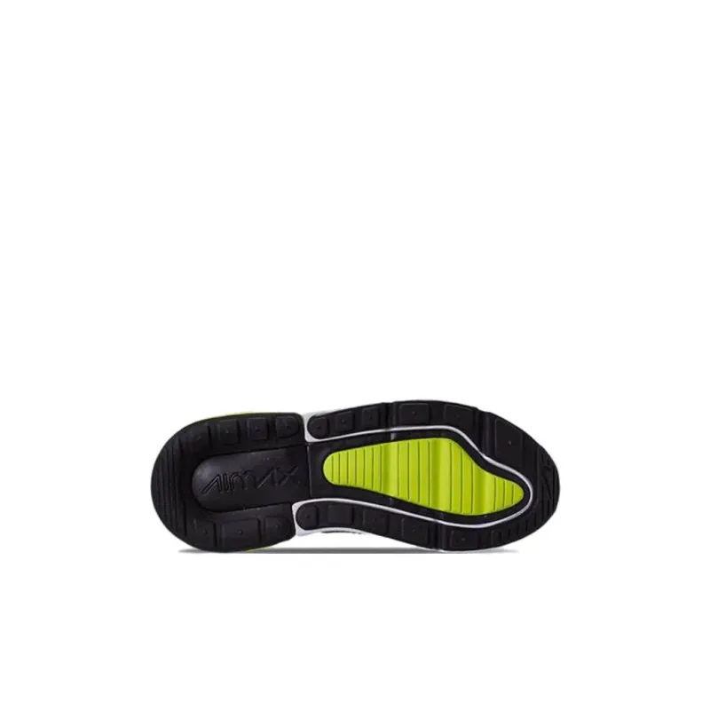 Nike Air Max 270 Retro Future PS-3
