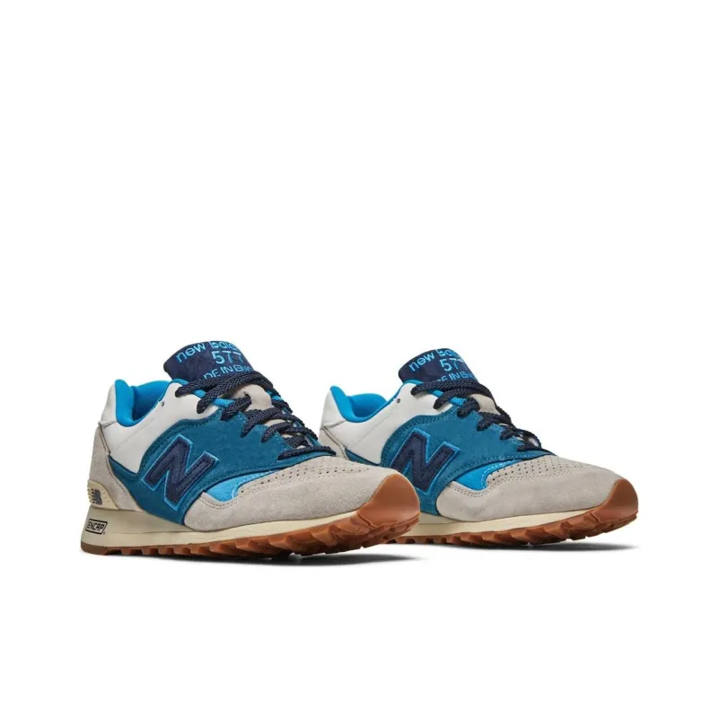 New Balance 577 Hanon Flimby Legend-2