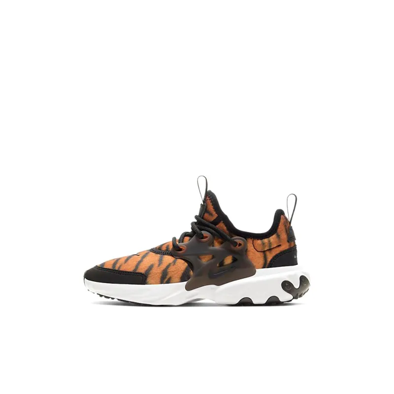 Nike React Presto Tiger PS-0