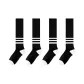 Black 4