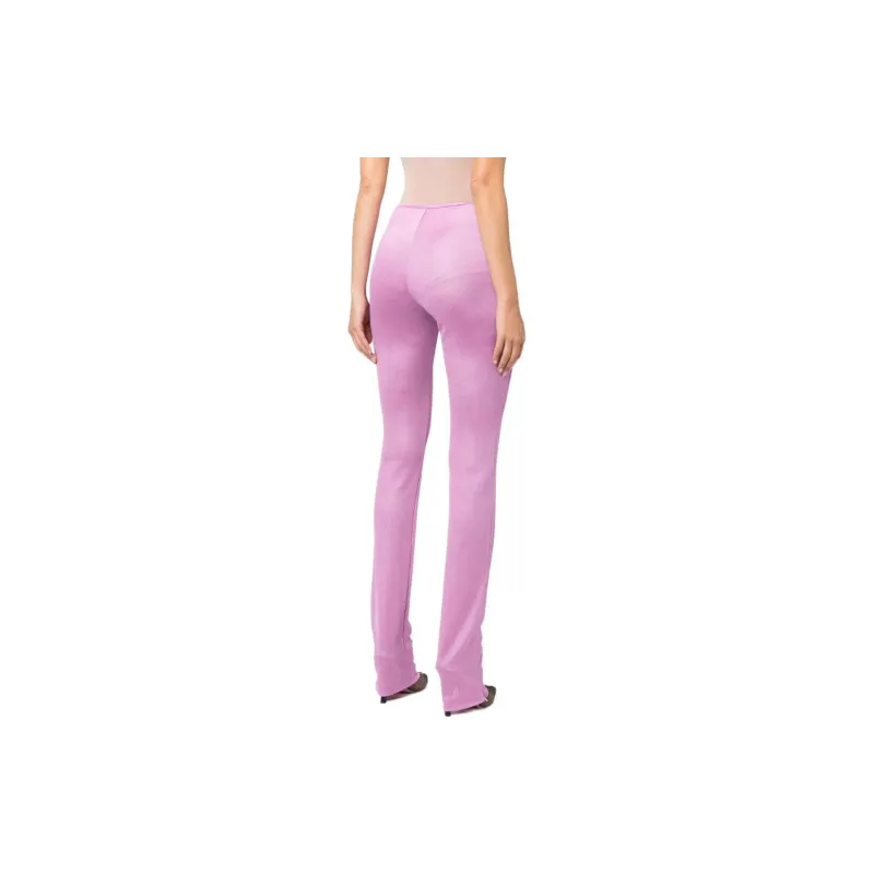 1017 ALYX 9SM High Waist Skinny Cut Leggings-2