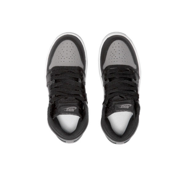 Jordan 1 shadow ps best sale