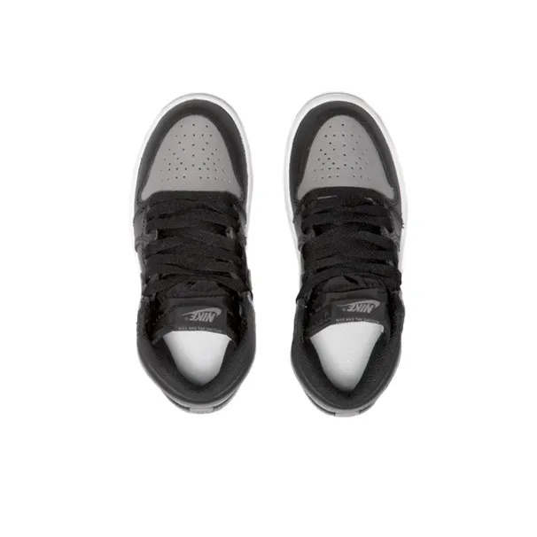 Jordan 1 Retro High OG PS Shadow-4