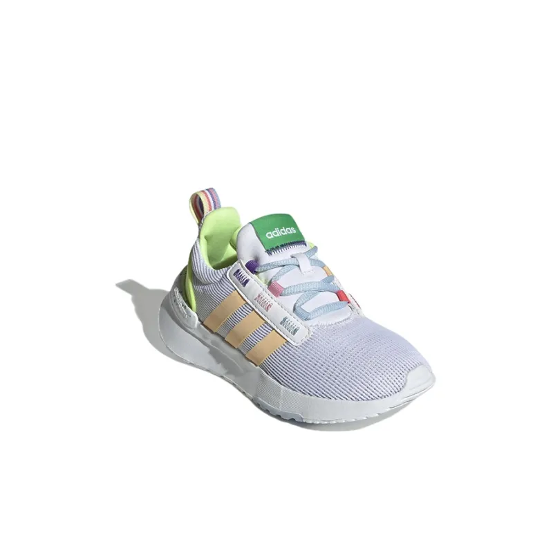 Adidas Neo Racer TR21 Kids' Running Shoes Kids-2