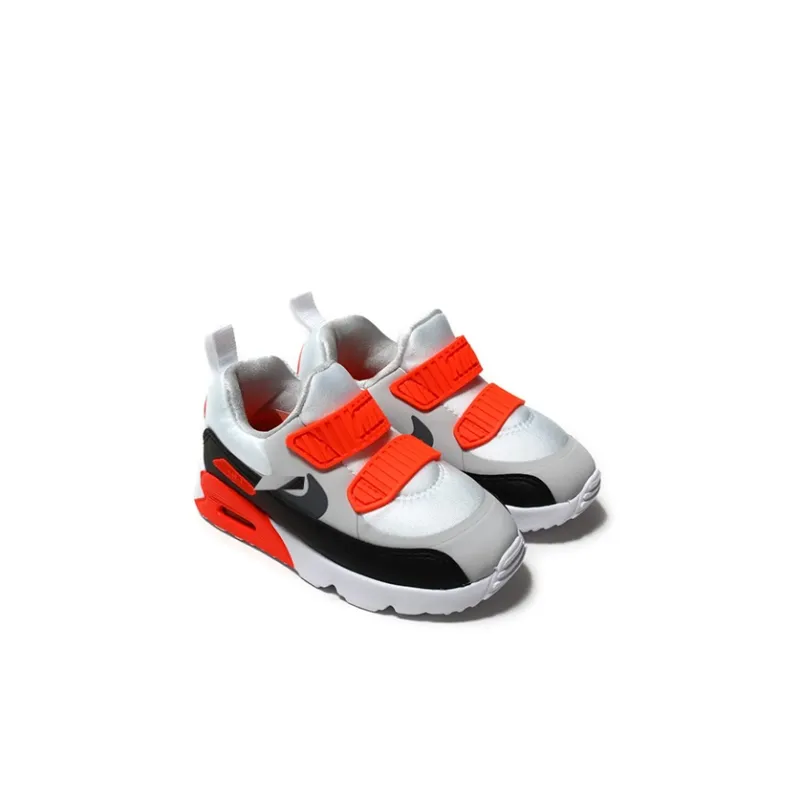 Nike Air Max Tiny 90 Toddler Shoes Baby-2