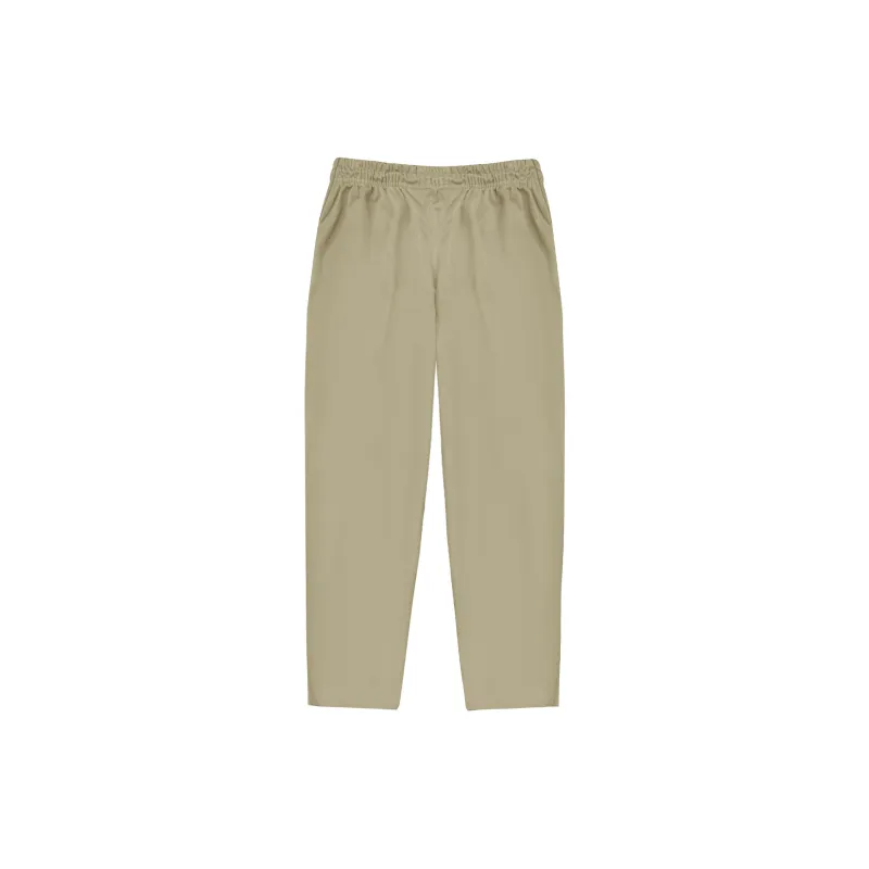 FIND BETTER Casual Pants Unisex-4