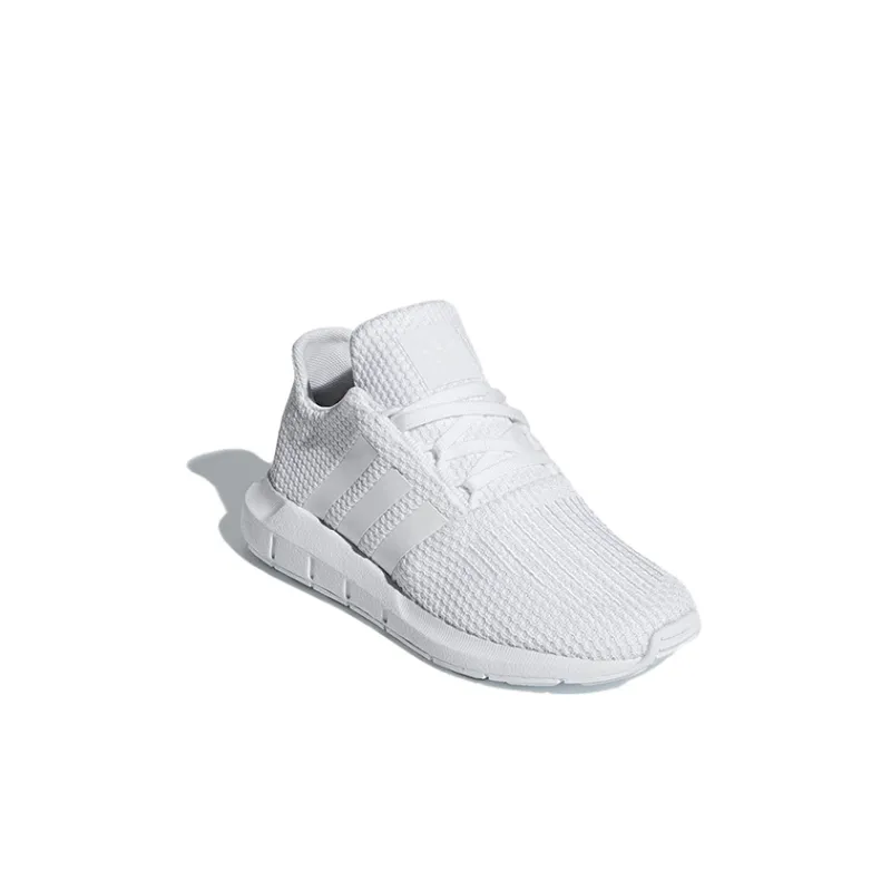 Adidas Originals Swift Run Kids' Running Shoes Pre-school-2