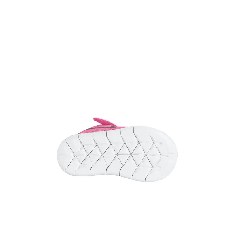 Nike Free RN Toddler Shoes Baby-4