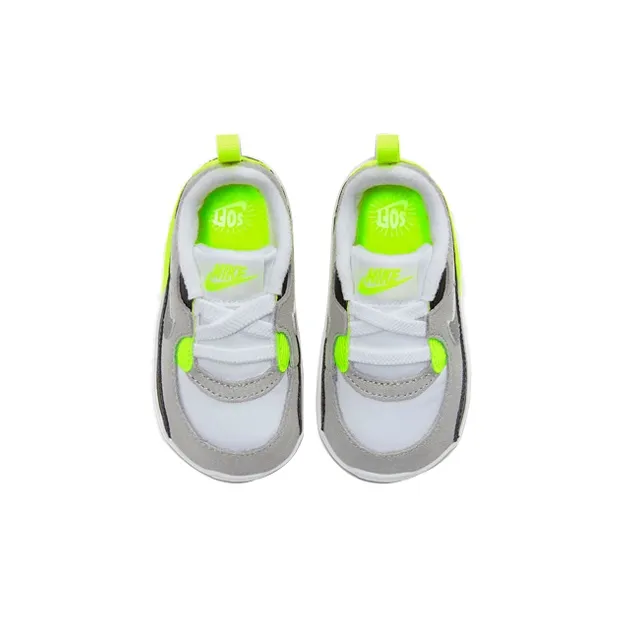 Nike Air Max 90 OG Volt 2020 I-2