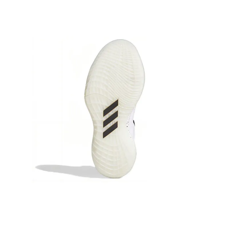 adidas Harden Stepback 2 Oreo-5
