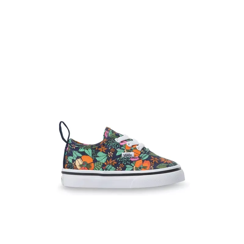 Vans Authentic Series Toddler Shoes Baby-1