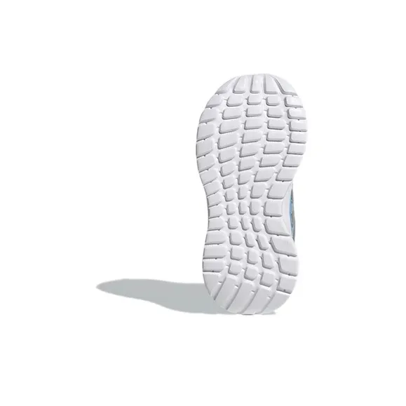 Adidas TENSAUR Series Toddler Shoes Baby-5