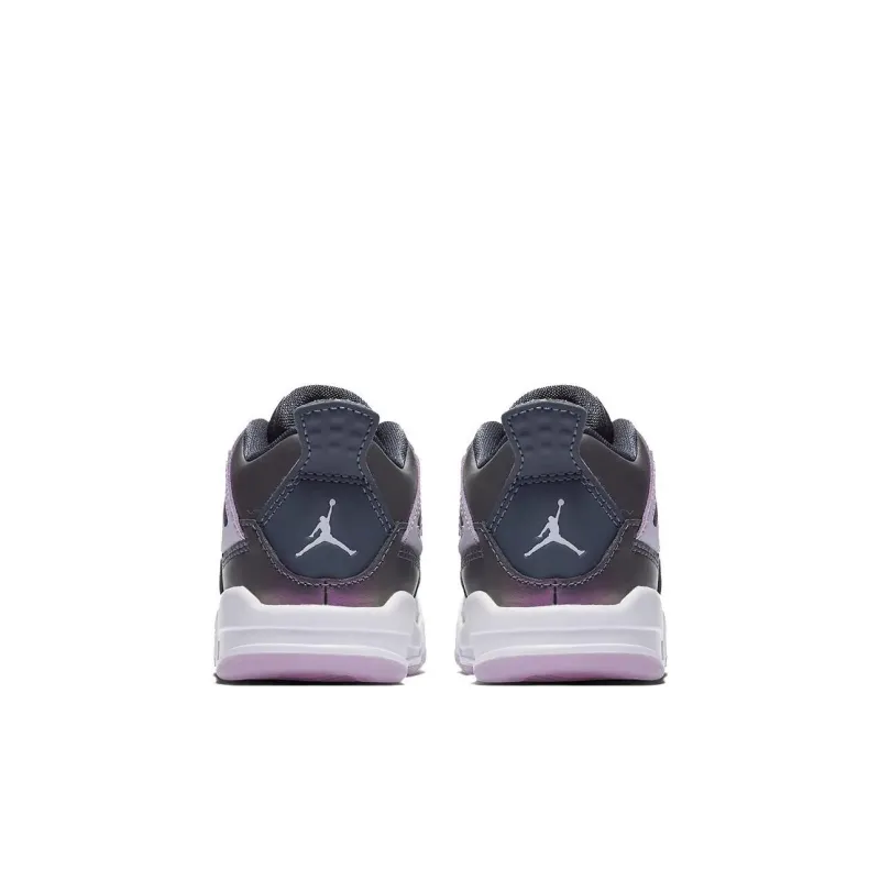Jordan 4 Retro Monsoon Blue TD-3