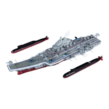 Easy To Play Shennong Exclusive Channel Accessory Bag Model Accessories