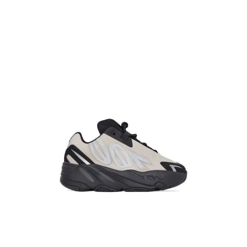 Adidas Yeezy Boost 700 MNVN Bone Infants-1