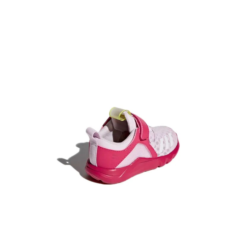 Adidas Toddler Shoes Baby-5