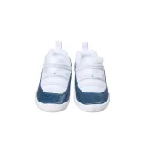 their Air Jordan 4 collab