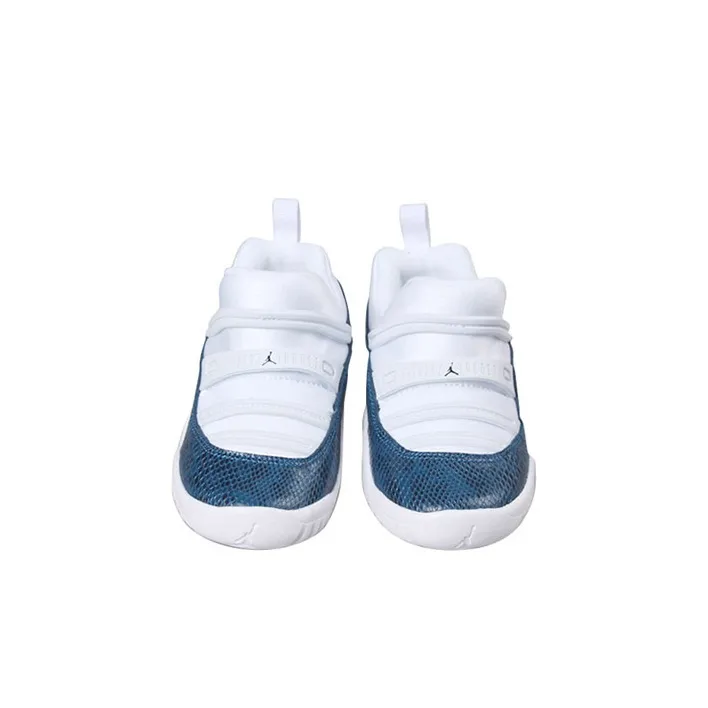 Jordan Phat Low Portland