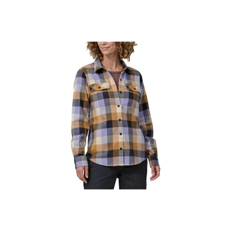 Patagonia Shirts Women's-17