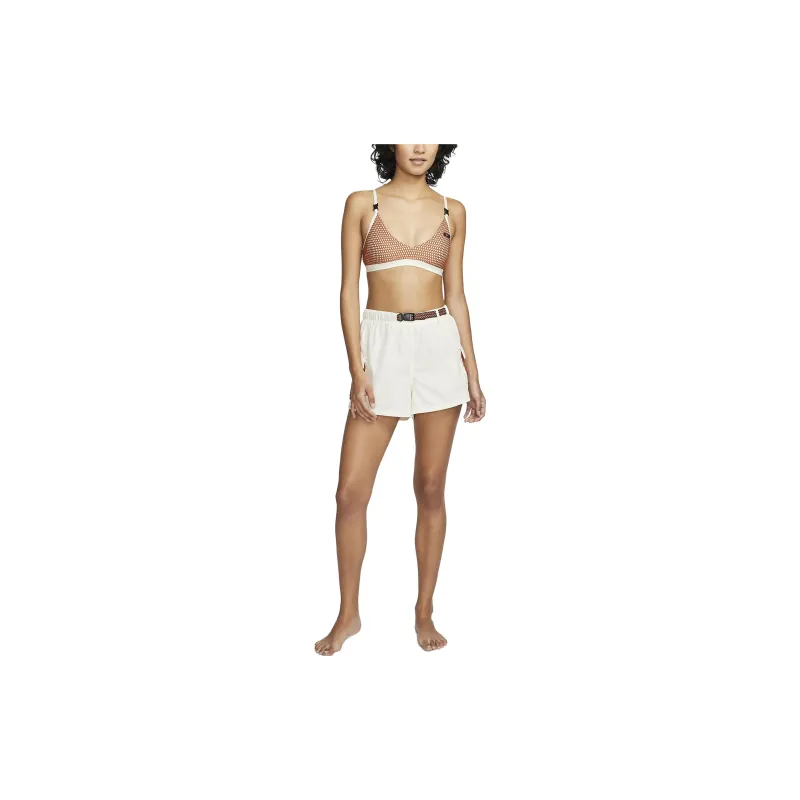 Nike Bikinis Women's Coconut Milk-2