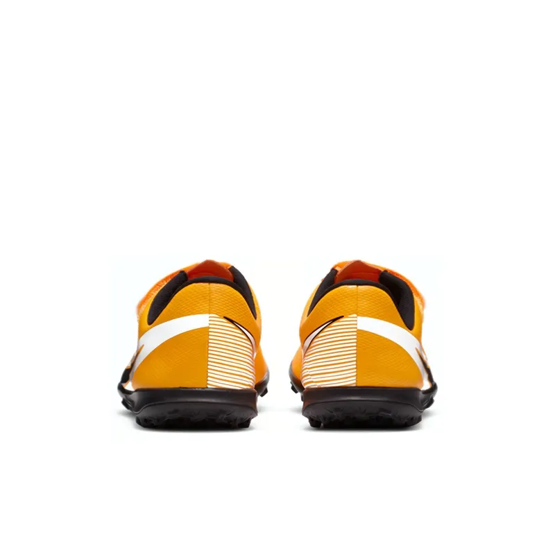 Nike Mercurial Vapor 13 Kids' Soccer Shoes Pre-school-4