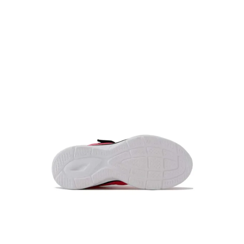 FILA KIDS Fraction 3 Low Top Running Shoes Pink Kids'-3