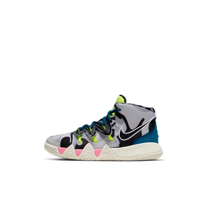 Nike Kybrid S2 What The 2.0 PS-0