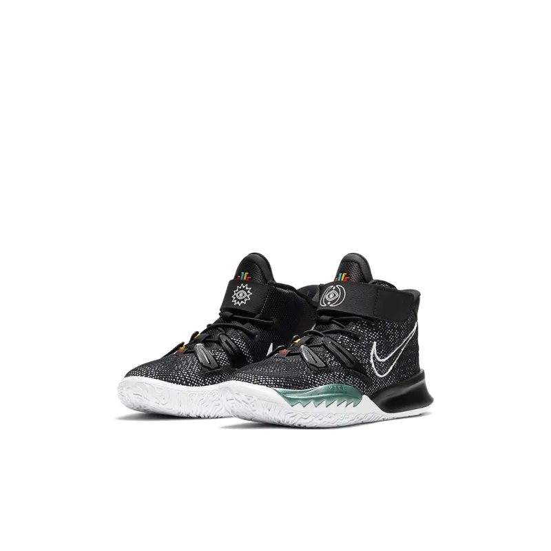 Nike Kyrie 7 Off Noir PS-2