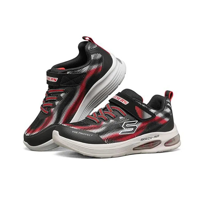 Skechers Kids' Casual Shoes Grade School-2