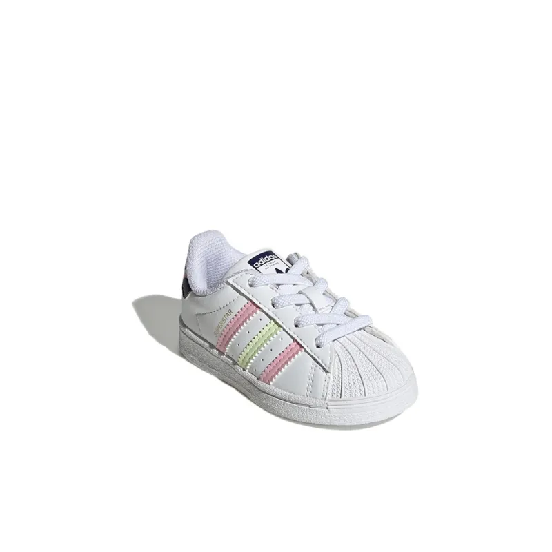 Adidas Originals Toddler Shoes Baby-2